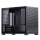 Obudowa do komputera Jonsbo D32 PRO Black